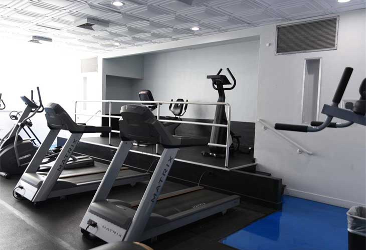 Bay Garden Manor Condos For Sale & Rent | Picture 5