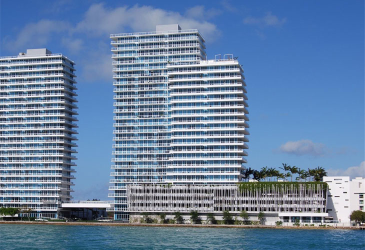 Bentley Bay Condos For Sale & Rent | Picture 1