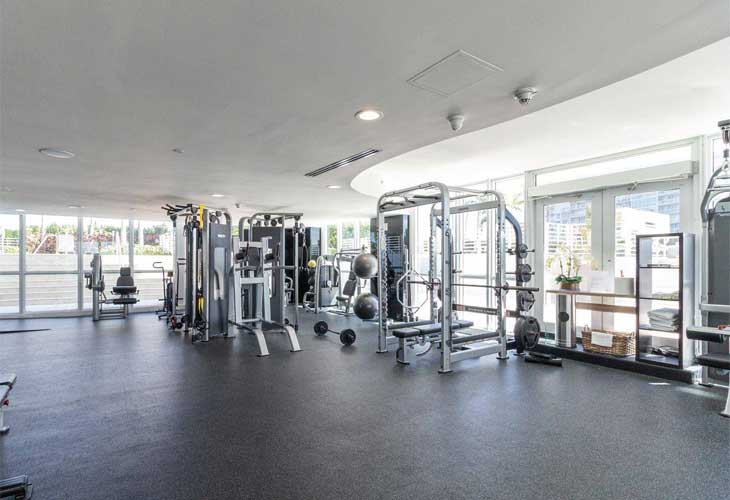 Bentley Bay Condos For Sale & Rent | Picture 6