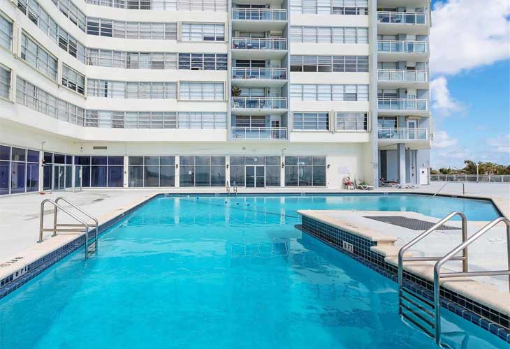 Burleigh House Miami Beach Condo Sales Rentals Burleigh House Miami Beach Condo Sales Rentals