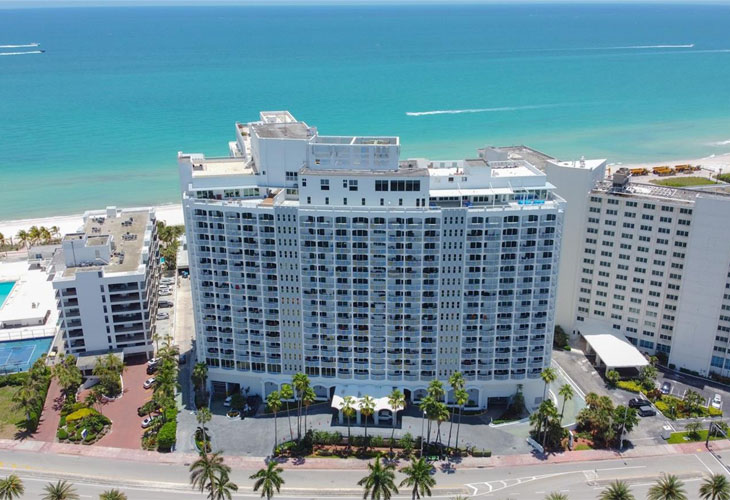 The Carriage House Miami Beach Condo Sales Rentals The Carriage House Miami Beach Condo Sales Rentals