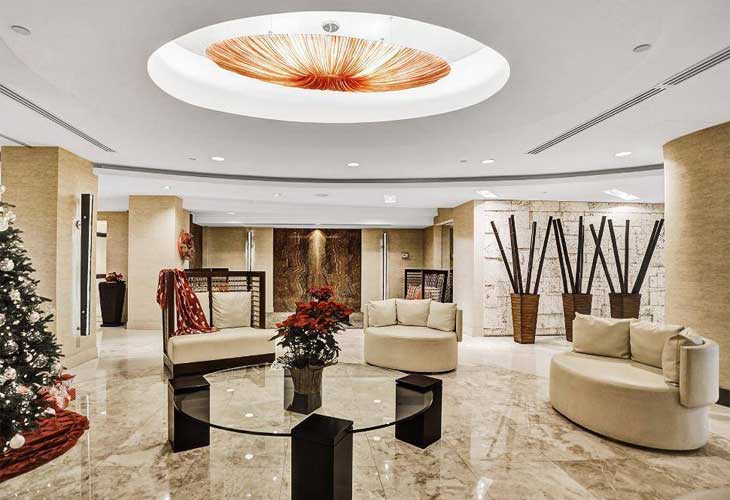 Club Atlantis Condos For Sale & Rent | Picture 3