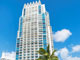 Continuum North Tower