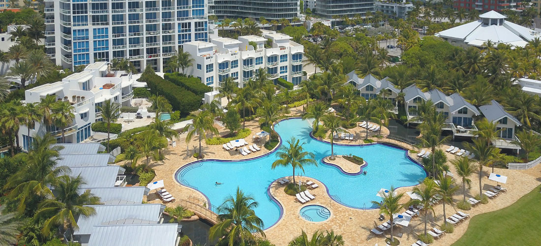 Continuum North Tower Condos For Sale & Rent | Picture 2