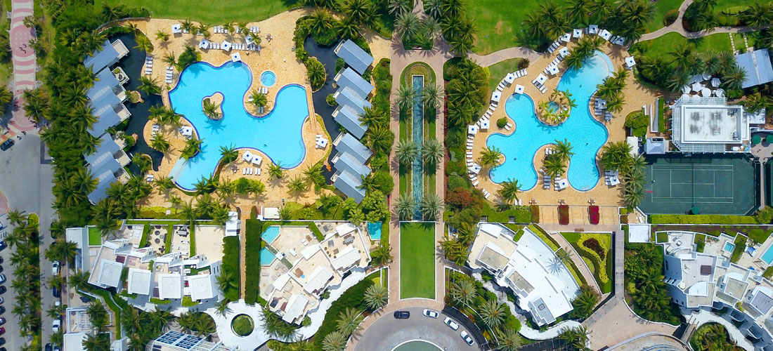 Continuum North Tower Condos For Sale & Rent | Picture 3