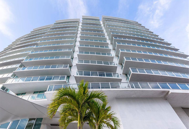 Eden House Condos For Sale & Rent | Picture 2