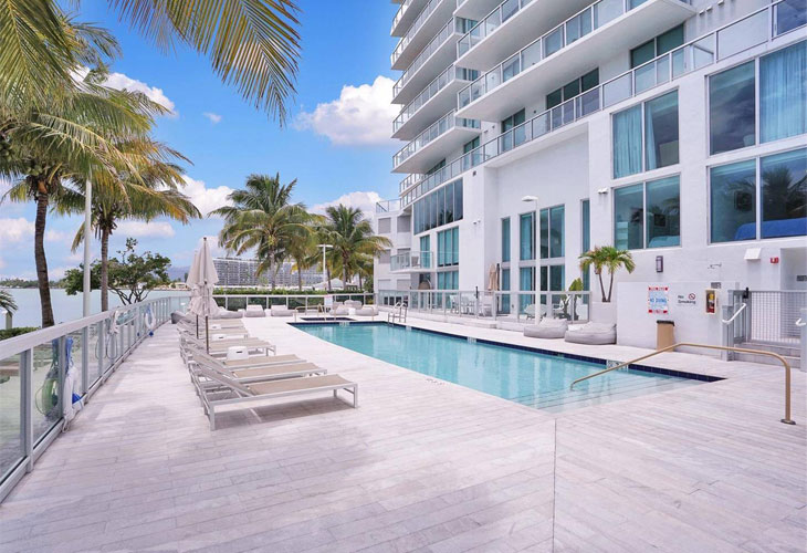 Eden House Condos For Sale & Rent | Picture 3