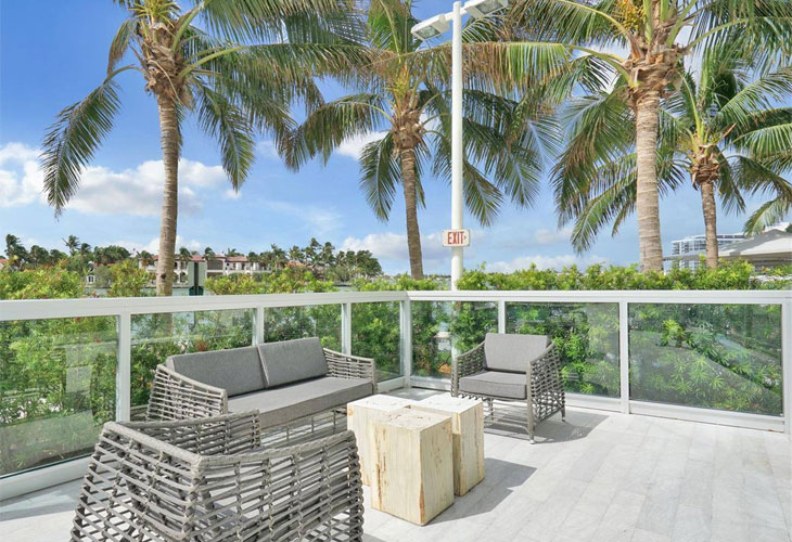 Eden House Condos For Sale & Rent | Picture 4