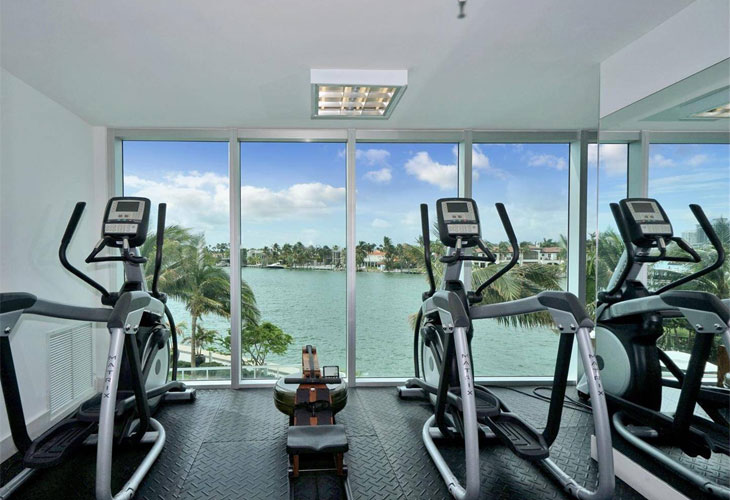 Eden House Condos For Sale & Rent | Picture 5