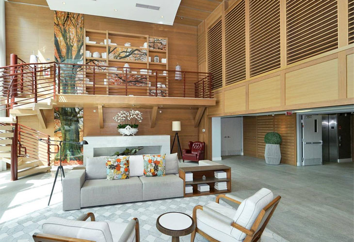 Eden House Condos For Sale & Rent | Picture 6