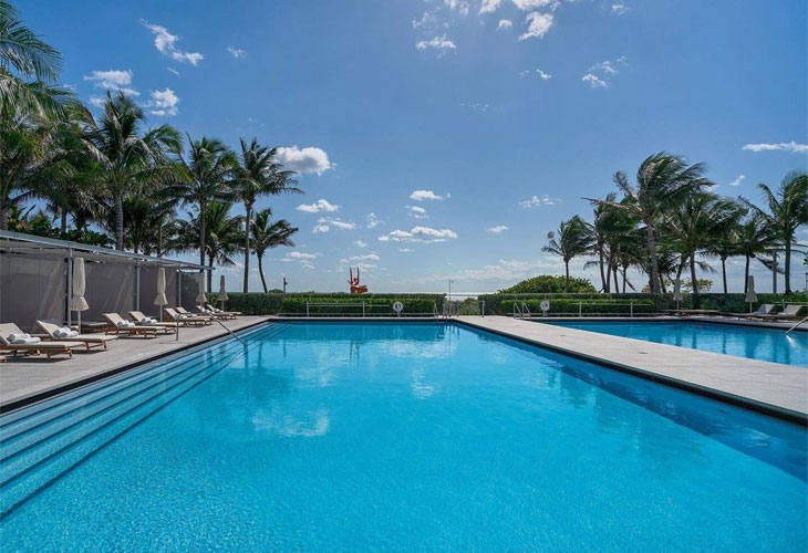 Eighty Seven Park Condos For Sale & Rent | Picture 3