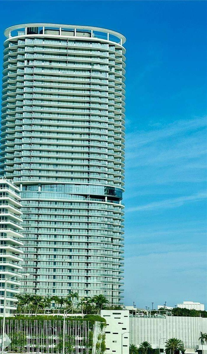 Five Park Condos For Sale & Rent | Picture 7