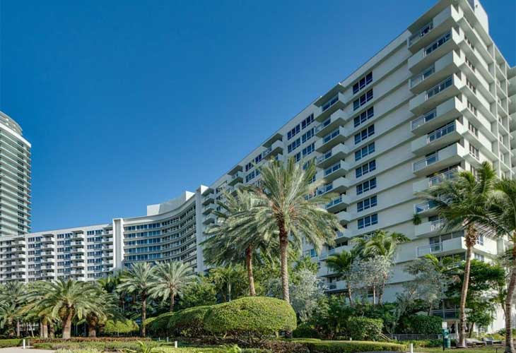 Flamingo South Beach Condos For Sale & Rent | Picture 2