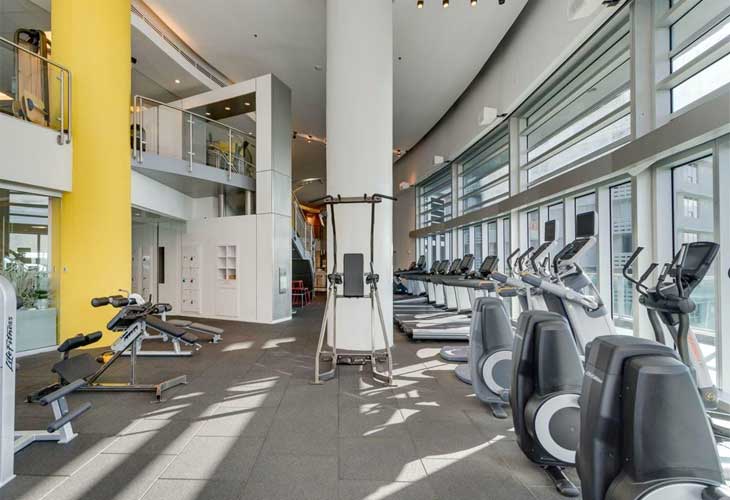 Flamingo South Beach Condos For Sale & Rent | Picture 5