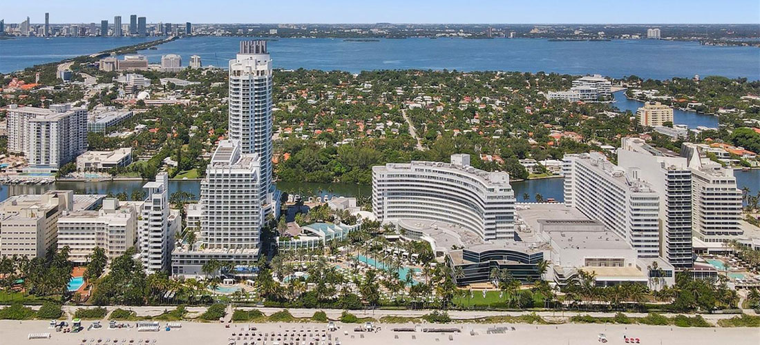 Fontainebleau 2 Condos For Sale & Rent | Picture 2