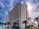 Fontainebleau 3