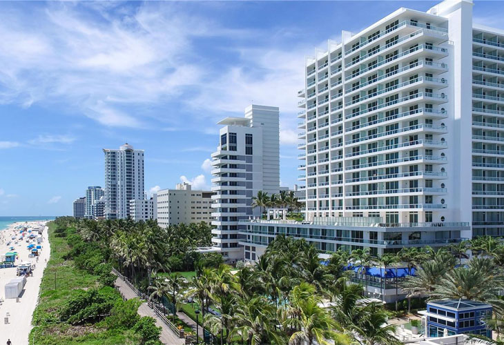 Fontainebleau 3 Condos For Sale & Rent | Picture 2