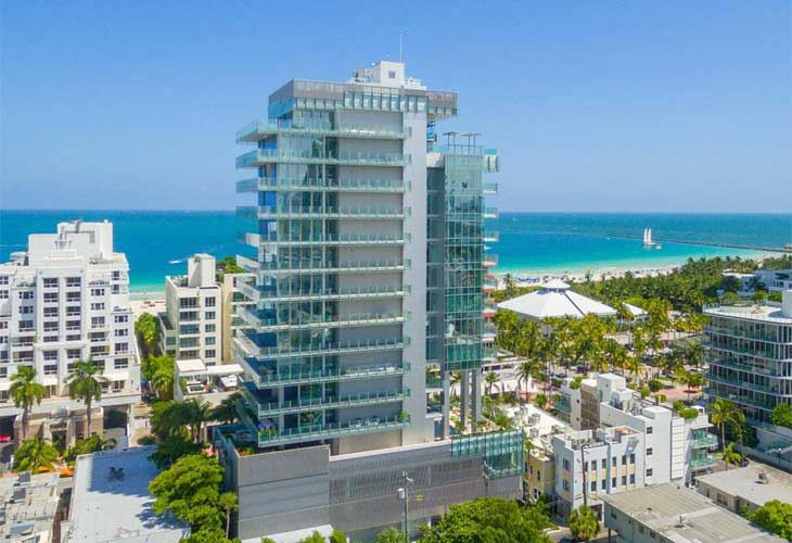 Glass 120 Condos For Sale & Rent | Picture 1