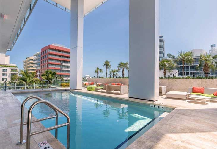 Glass 120 Condos For Sale & Rent | Picture 2