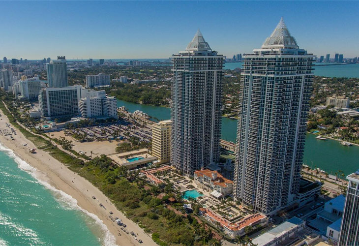 Green Diamond Condos For Sale & Rent | Picture 2