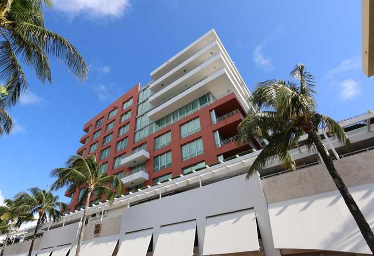 Hilton Bentley Condos For Sale & Rent | Picture 1