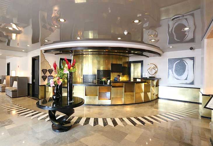 Hilton Bentley Condos For Sale & Rent | Picture 2