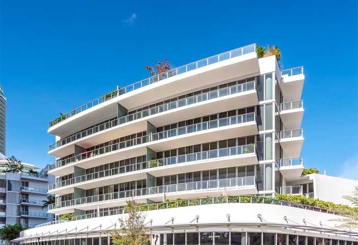 Marea Condos For Sale & Rent | Picture 1