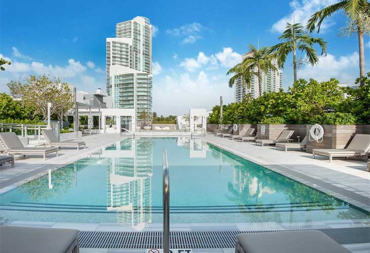 Marea Condos For Sale & Rent | Picture 2