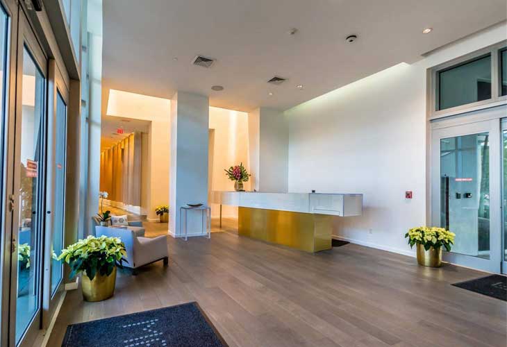 Marea Condos For Sale & Rent | Picture 3