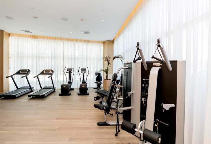 Marea Condos For Sale & Rent | Picture 4