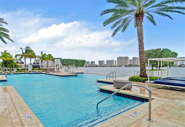 Marina Palms Condos For Sale & Rent | Picture 3