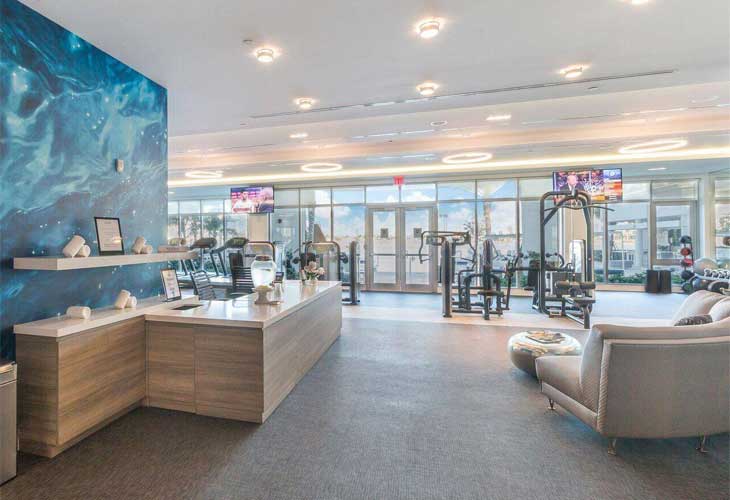 Marina Palms Condos For Sale & Rent | Picture 4