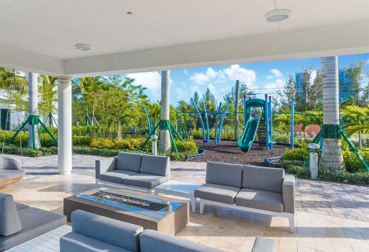 Marina Palms Condos For Sale & Rent | Picture 5