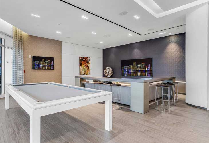 Marina Palms Condos For Sale & Rent | Picture 6