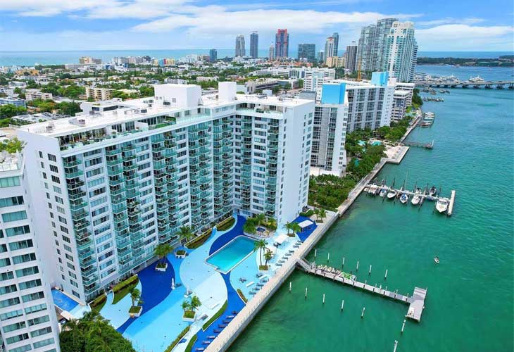 Mirador 1000 Condos For Sale & Rent | Picture 2