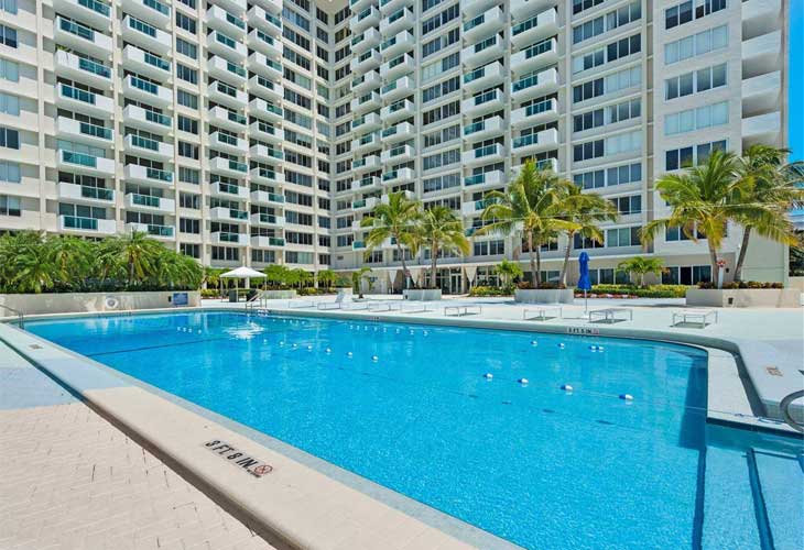 Mirador 1000 Condos For Sale & Rent | Picture 3