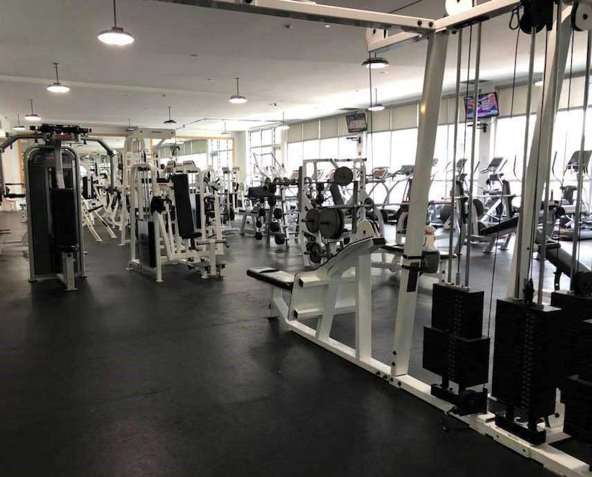 Mirador 1000 Condos For Sale & Rent | Picture 5