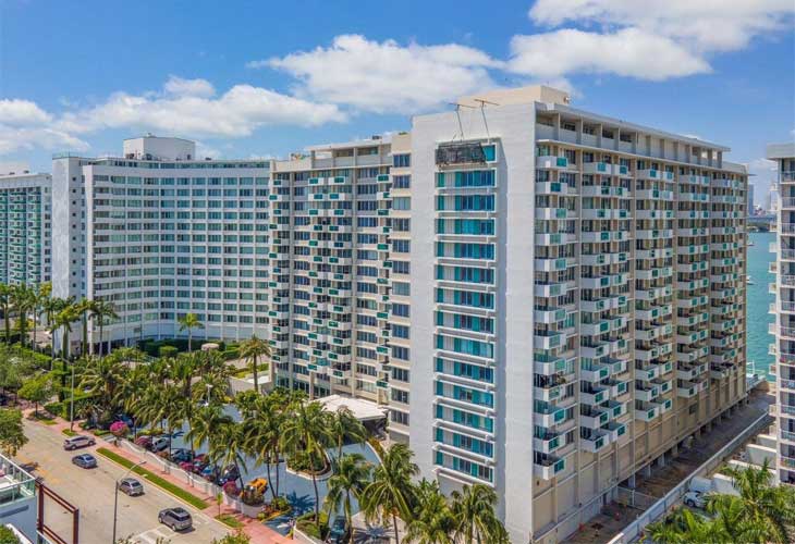 Mirador 1200 Condos For Sale & Rent | Picture 1