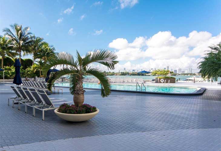 Mirador 1200 Condos For Sale & Rent | Picture 3