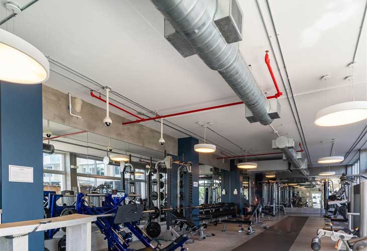 Mirador 1200 Condos For Sale & Rent | Picture 5