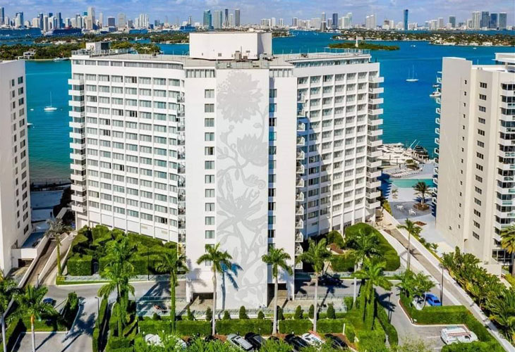 Mondrian Condos For Sale & Rent | Picture 1