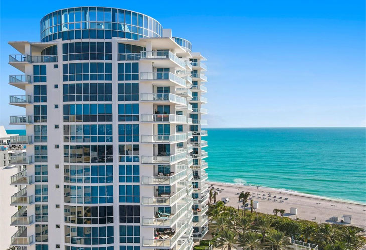 Mosaic Condos For Sale & Rent | Picture 3