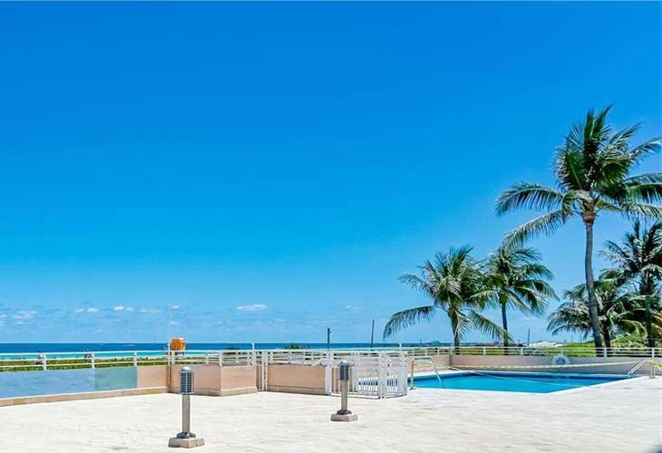 Ocean Point Condos For Sale & Rent | Picture 4