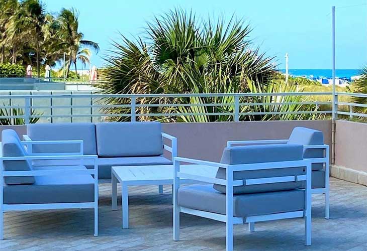 Ocean Point Condos For Sale & Rent | Picture 5