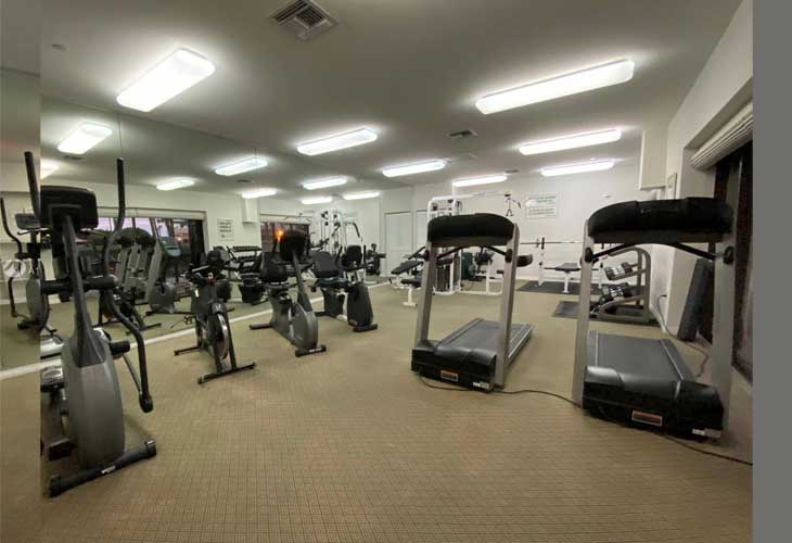 Oceanfront Plaza Condos For Sale & Rent | Picture 5