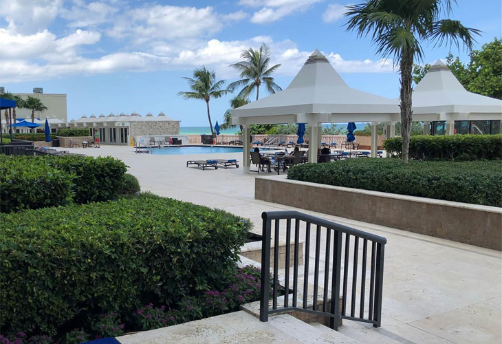 Oceanside Plaza Condos For Sale & Rent | Picture 5