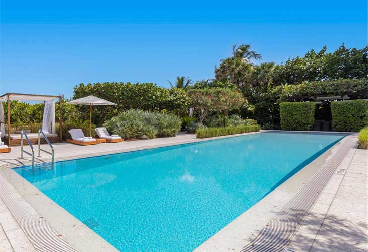 Ocean House Condos For Sale & Rent | Picture 2