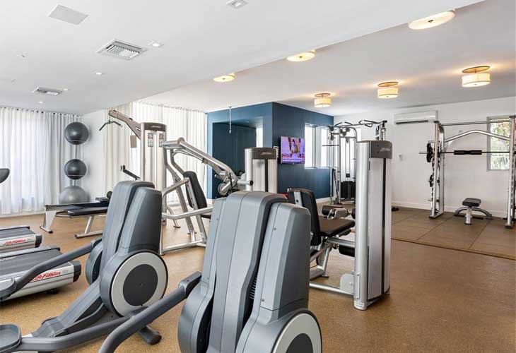 Ocean House Condos For Sale & Rent | Picture 3