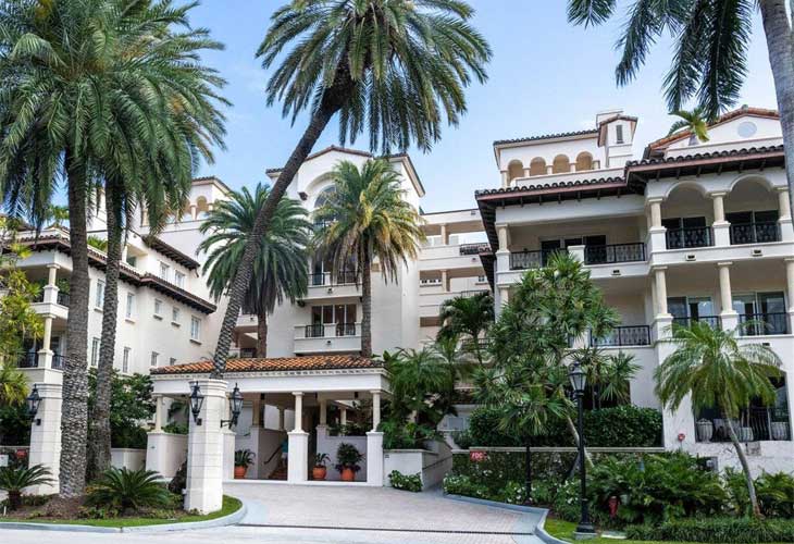 Seaside Condos For Sale & Rent | Picture 2