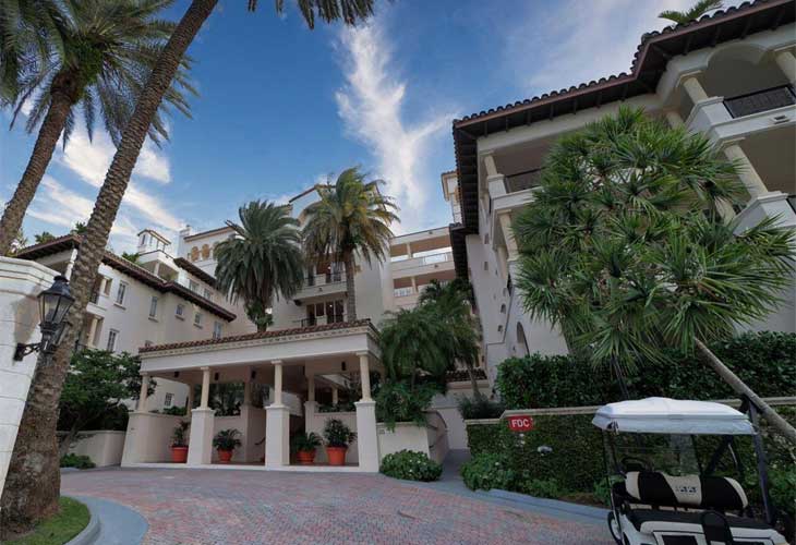 Seaside Condos For Sale & Rent | Picture 3